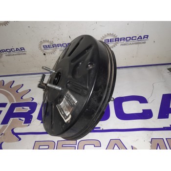 Recambio de servofreno para toyota proace furgoneta (mdz_) 1.6 d4d (mdz9) referencia OEM IAM 9805232280  