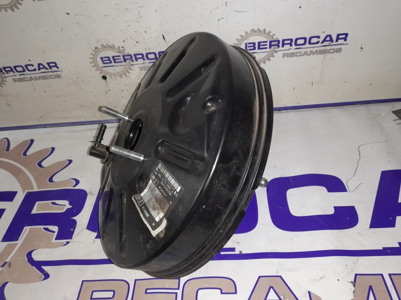 Recambio de servofreno para toyota proace furgoneta (mdz_) 1.6 d4d (mdz9) referencia OEM IAM 9805232280  