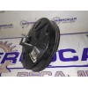 Recambio de servofreno para toyota proace furgoneta (mdz_) 1.6 d4d (mdz9) referencia OEM IAM 9805232280  