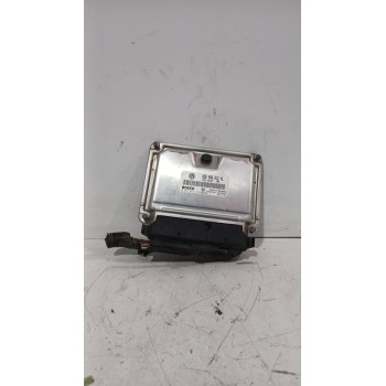 CENTRALITA MOTOR UCE 038906012HL 