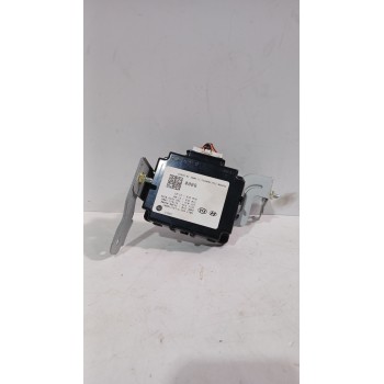 Recambio de modulo electronico para kia ceed (cd) 1.0 t-gdi referencia OEM IAM 95300M6000  