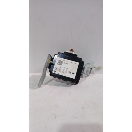Recambio de modulo electronico para kia ceed (cd) 1.0 t-gdi referencia OEM IAM 95300M6000  