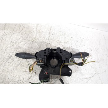 Recambio de mando multifuncion para ford focus i (daw, dbw) 1.8 tdci referencia OEM IAM PS2010311  