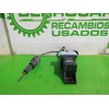 Recambio de caja precalentamiento para peugeot 307 berlina (s2) 1.6 16v hdi referencia OEM IAM 51252002  