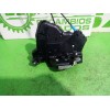 Recambio de cerradura puerta delantera derecha para toyota auris touring sports (e18) active referencia OEM IAM A084219  
