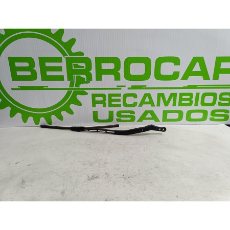 Recambio de brazo limpia delantero derecho para audi a6 berlina (4b2) 2.5 tdi quattro referencia OEM IAM 4B1955408  