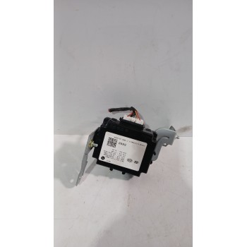 Recambio de modulo electronico para kia ceed (cd) 1.0 t-gdi referencia OEM IAM 95300M6000  