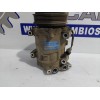 Recambio de compresor aire acondicionado para mazda 3 berlina (bk) 1.6 cd diesel cat referencia OEM IAM 3M5H19D629  