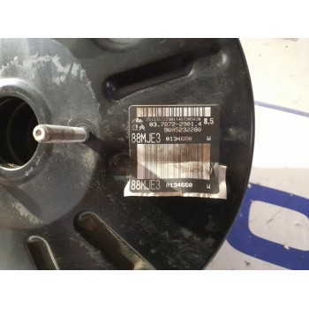 Recambio de servofreno para toyota proace furgoneta (mdz_) 1.6 d4d (mdz9) referencia OEM IAM 9805232280  