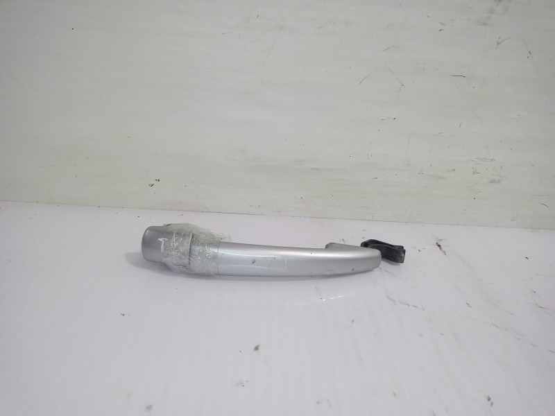 Recambio de maneta exterior trasera izquierda para citroën c4 grand picasso avatar referencia OEM IAM 9101GH  