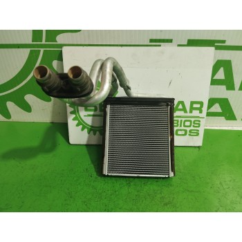 RADIADOR CALEFACCION / AIRE ACONDICIONADO 3C0819031 