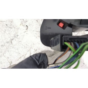 Recambio de mando multifuncion para ford focus i (daw, dbw) 1.8 tdci referencia OEM IAM PS2010311  