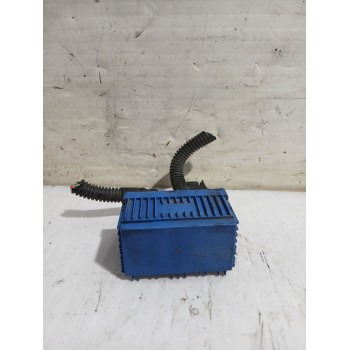 CAJA PRECALENTAMIENTO 55557760 