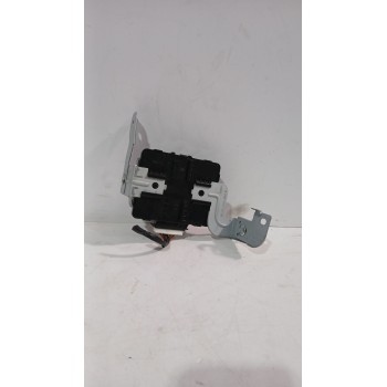 Recambio de modulo electronico para kia ceed (cd) 1.0 t-gdi referencia OEM IAM 95300M6000  