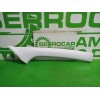 Recambio de moldura para peugeot 2008 (--.2013) allure referencia OEM IAM 9673750277  