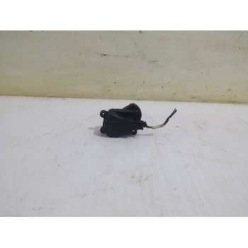 MOTOR APERTURA TRAMPILLA 3M5H19E616AB 