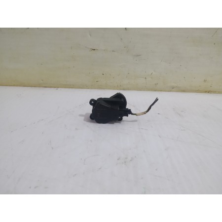 Recambio de motor apertura trampilla para ford focus lim. (cb4) business referencia OEM IAM 3M5H19E616AB  