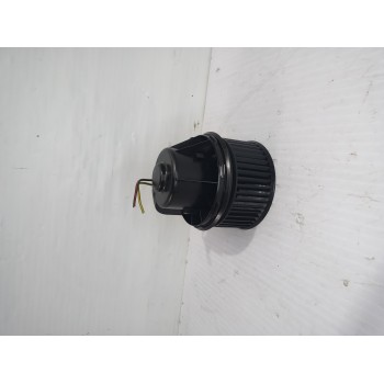 MOTOR CALEFACCION 1736007103 