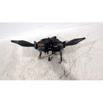 Recambio de mando multifuncion para ford focus i (daw, dbw) 1.8 tdci referencia OEM IAM PS2010311  