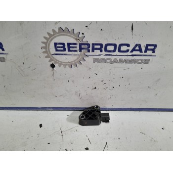 Recambio de sensor para land rover discovery 2.7 td v6 cat referencia OEM IAM 5H2Z14A686BA  