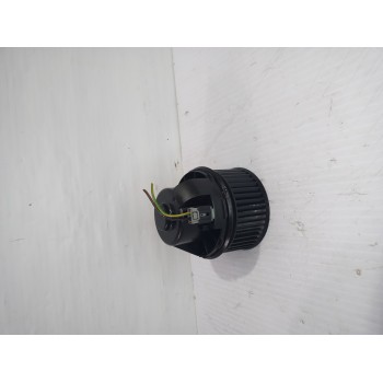 Recambio de motor calefaccion para ford focus berlina (cap) trend referencia OEM IAM 1736007103  