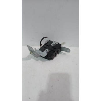 Recambio de modulo electronico para kia ceed (cd) 1.0 t-gdi referencia OEM IAM 95300M6000  