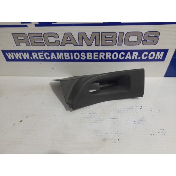 MOLDURA LATERAL 98139332ZD 