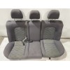 Recambio de asiento trasero para seat leon (1m1) stella referencia OEM IAM 1J0885502AS  