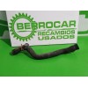 Recambio de tubo para renault megane ii familiar 1.9 dci diesel referencia OEM IAM 8200335745  