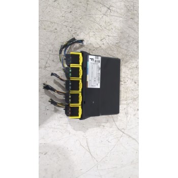 CENTRALITA MOTOR UCE 1S7T15K600FD 