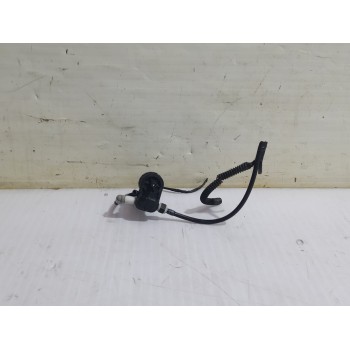 Recambio de bomba limpia para skoda yeti active referencia OEM IAM 1K6955651  