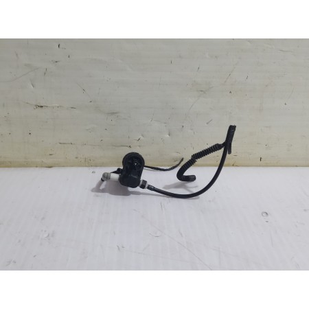 Recambio de bomba limpia para skoda yeti active referencia OEM IAM 1K6955651  