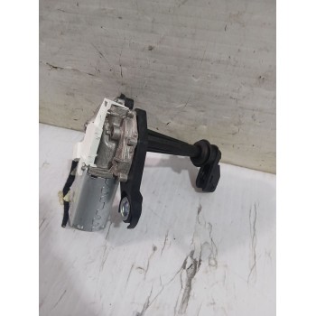 Recambio de motor limpia trasero para peugeot rifter 1.5 bluehdi 100 referencia OEM IAM 9840123780  
