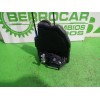 Recambio de cerradura puerta trasera izquierda para toyota auris touring sports (e18) active referencia OEM IAM A084219  