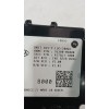 Recambio de modulo electronico para kia ceed (cd) 1.0 t-gdi referencia OEM IAM 95300M6000  