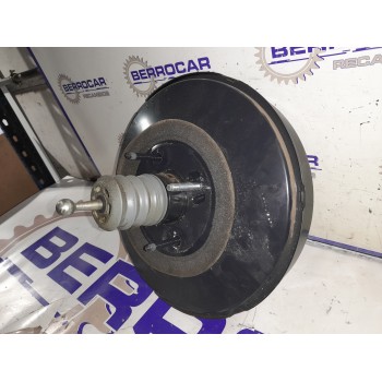 Recambio de servofreno para toyota proace furgoneta (mdz_) 1.6 d4d (mdz9) referencia OEM IAM 9805232280  