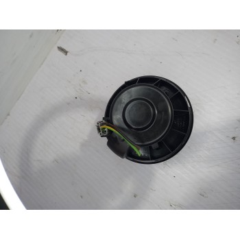 Recambio de motor calefaccion para ford focus berlina (cap) trend referencia OEM IAM 1736007103  