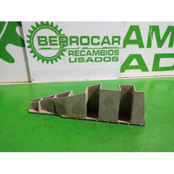 Recambio de soporte para land rover freelander (ln) e targa referencia OEM IAM DPN100200  