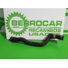 Recambio de tubo para renault megane ii familiar 1.9 dci diesel referencia OEM IAM 8200335745  