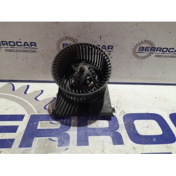 MOTOR CALEFACCION 1J1819021C 