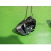 Recambio de cerradura puerta trasera izquierda para toyota auris touring sports (e18) active referencia OEM IAM A084219  