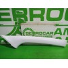 Recambio de moldura para peugeot 2008 (--.2013) allure referencia OEM IAM 9673750277  