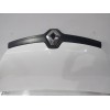 Recambio de capot para renault trafic furgón l1h1 2,7t referencia OEM IAM 651001855R  