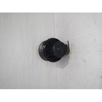 Recambio de motor calefaccion para ford focus berlina (cap) trend referencia OEM IAM 1736007103  