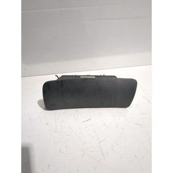 AIRBAG DELANTERO DERECHO 8216Q1 