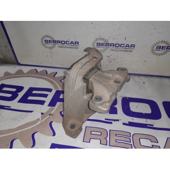 SOPORTE MOTOR DERECHO 4A103720 