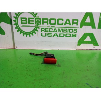 Recambio de warning para land rover freelander (ln) e targa referencia OEM IAM YUG102220  