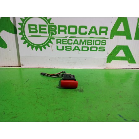 Recambio de warning para land rover freelander (ln) e targa referencia OEM IAM YUG102220  