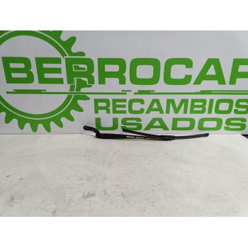 BRAZO LIMPIA DELANTERO IZQUIERDO 4B1955407 