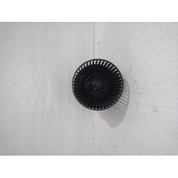 Recambio de motor calefaccion para ford focus berlina (cap) trend referencia OEM IAM 1736007103  